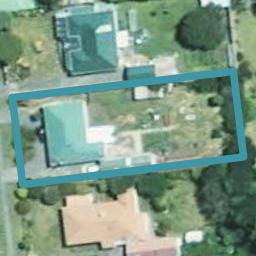 6 Suther Street, Waverley, Waverley