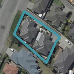 57D Sabys Road, Halswell, Christchurch