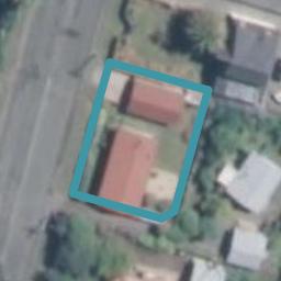 26 John Street, Temuka