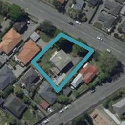 92 Opawa Road, Opawa, Christchurch