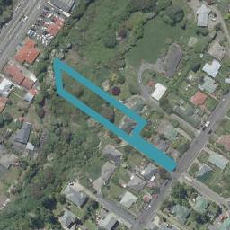 83 Hocken Street, Kenmure, Dunedin