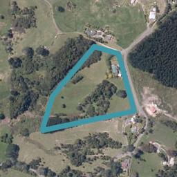 337 Stoney Creek Road, Kaukapakapa, Kaukapakapa