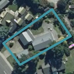 6 Sargood Drive, Wānaka