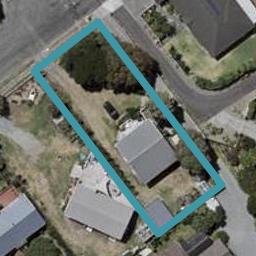 28 Titoki Road, Waikanae Beach, Waikanae