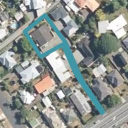 4/609 Fergusson drive, Trentham, Upper Hutt