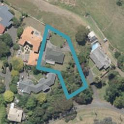 46 Virginia Road, Otamatea, Whanganui