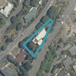 188 Moana Avenue, Britannia Heights, Nelson