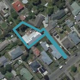 79 Stanbury Avenue, Somerfield, Christchurch