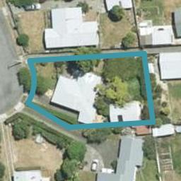 25 Gilbert Street, Witherlea, Blenheim