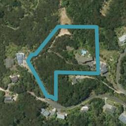 18 Arabella Road, Opua, Opua