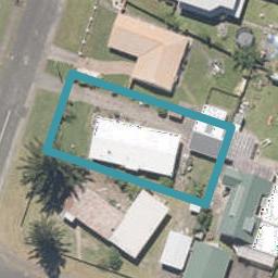 2 Miro Street, Castlecliff, Whanganui