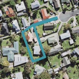 48 Hayman Place, Beach Haven, Auckland