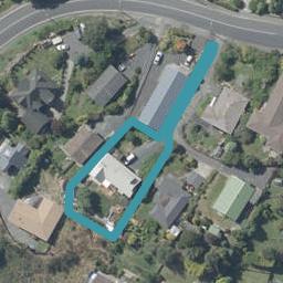 349 Kenmure Road, Kenmure, Dunedin