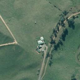 139 Spencer Road, Ohinewai, Huntly