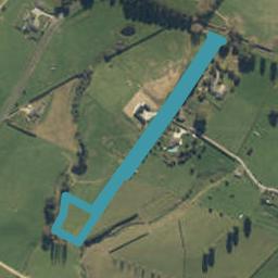678F Mangaorongo Road, Otorohanga, Otorohanga