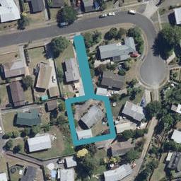16 Cypress Crescent, Pukete, Hamilton