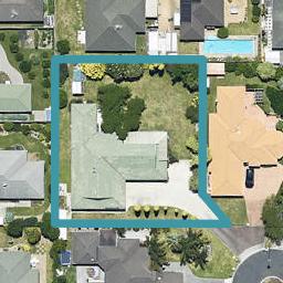 30 Caspian Place, Papamoa Beach, Papamoa