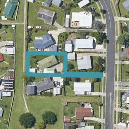 18 Puriri Crescent, Edgecumbe, Edgecumbe