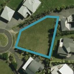 7 Kingswood Place, Langs Beach, Waipu