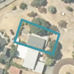 21 Mccall Avenue, Pauanui