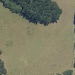 25 Yearling Street, Te Kauwhata, Te Kauwhata
