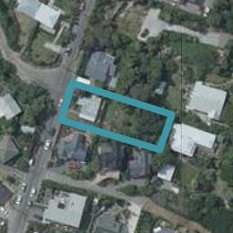 28 Cornwall Road, Lyttelton, Lyttelton