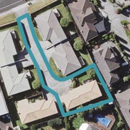 5/191 Gills Road, Half Moon Bay, Auckland