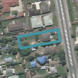 85 Ashley Street, Rangiora, Rangiora