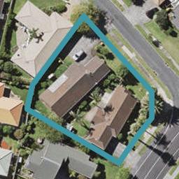 2/55 Golfland Drive, Golflands, Auckland