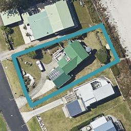 3 Shaw Road, Waihi Beach, Waihi Beach