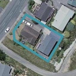 16B Woodridge Drive, Woodridge, Wellington