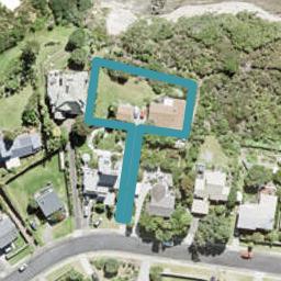94 Pacific Parade, Army Bay, Whangaparaoa