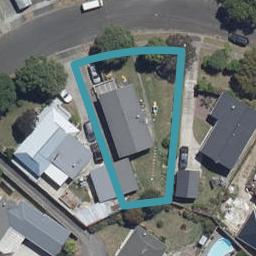 20 Lansdowne Crescent, Glenview, Hamilton