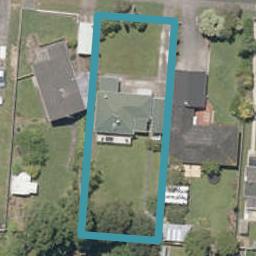 128 Mount View Road, Bastia Hill, Whanganui