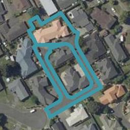 9A Tiraumea Street, Palmerston North, Palmerston North