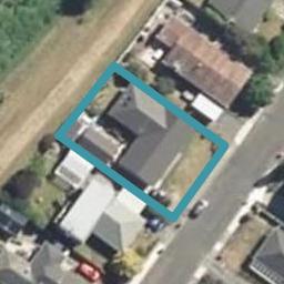 51 Perry Street, Heretaunga, Upper Hutt