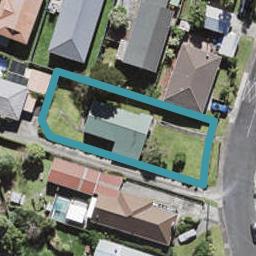 3 Kirrie Avenue, Te Atatu South, Auckland