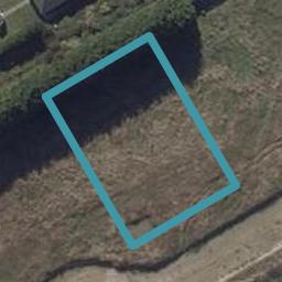 4 Gabbie Place, Southbridge, Southbridge