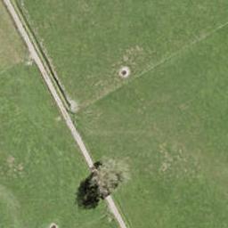 44 Pureirei Drive, CLEVEDON