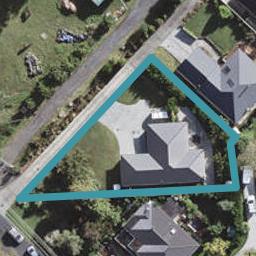 104 Awaroa Road, Helensville, Helensville