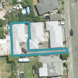 12B Dunbeath Street, Blenheim