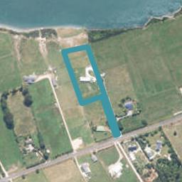 271 Utopia Road, Westport, Westport
