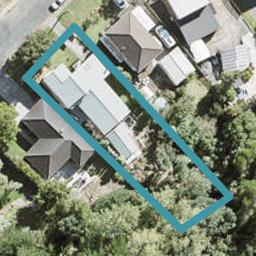 18 Arkles Strand, Arkles Bay, Whangaparaoa