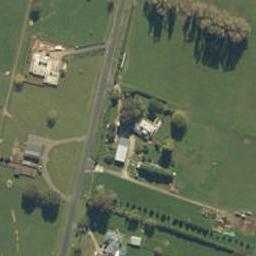 39 Karl Road, Ohaupo, Ohaupo