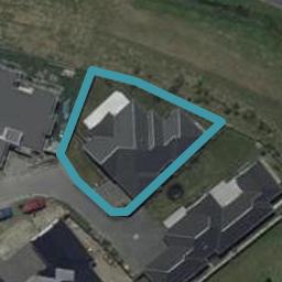 27 Asheridge Place, Wigram, Christchurch