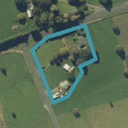 7 Kerr Road, Te Poi, Matamata