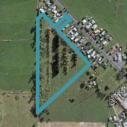 229 Parkhurst Road, Parakai, Helensville