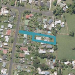 14A Madras Street, Aramoho, Whanganui
