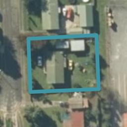 5 Jordan Place, Tirau