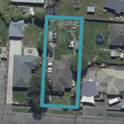 11 Lambeth Crescent, Northcote, Christchurch